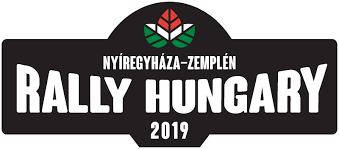 tovább a hivatalos honlapra !